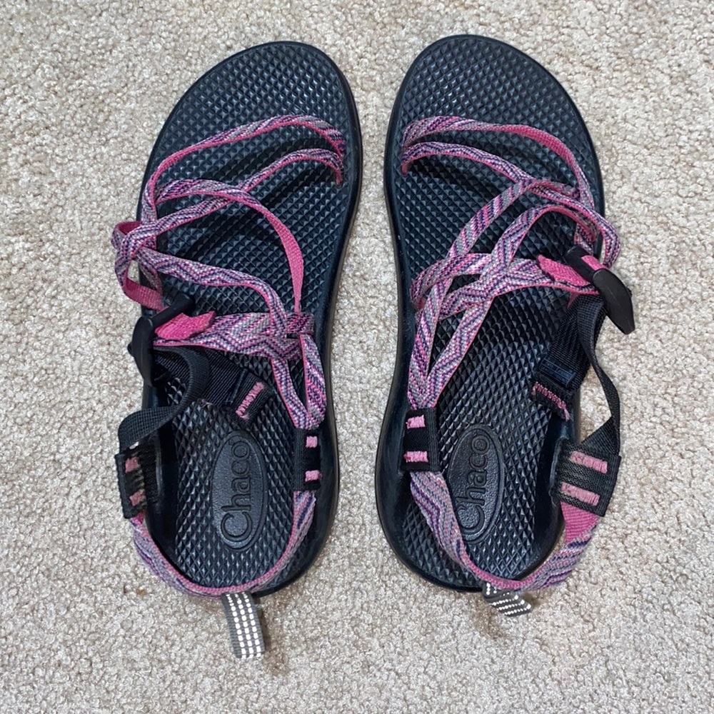 Women’s Chaco Sandals